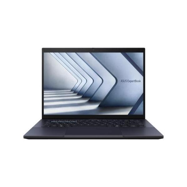 ASUS ExpertBook 14 14" WUXGA Touch Intel Core 5 125H 16GB DDR5 512GB SSD Laptop