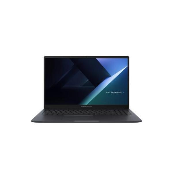 ASUS ExpertBook 15 15.6" FHD Intel Core 7 150U 32GB DDR5 512GB SSD Laptop