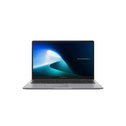 ASUS ExpertBook 15 15.6" FHD Ryzen 5 16GB DDR5 512GB SSD Laptop