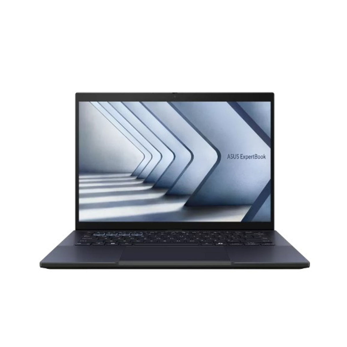 ASUS ExpertBook B3 14" WUXGA Touch Intel Core Ultra 5 16GB DDR5 512GB SSD Laptop