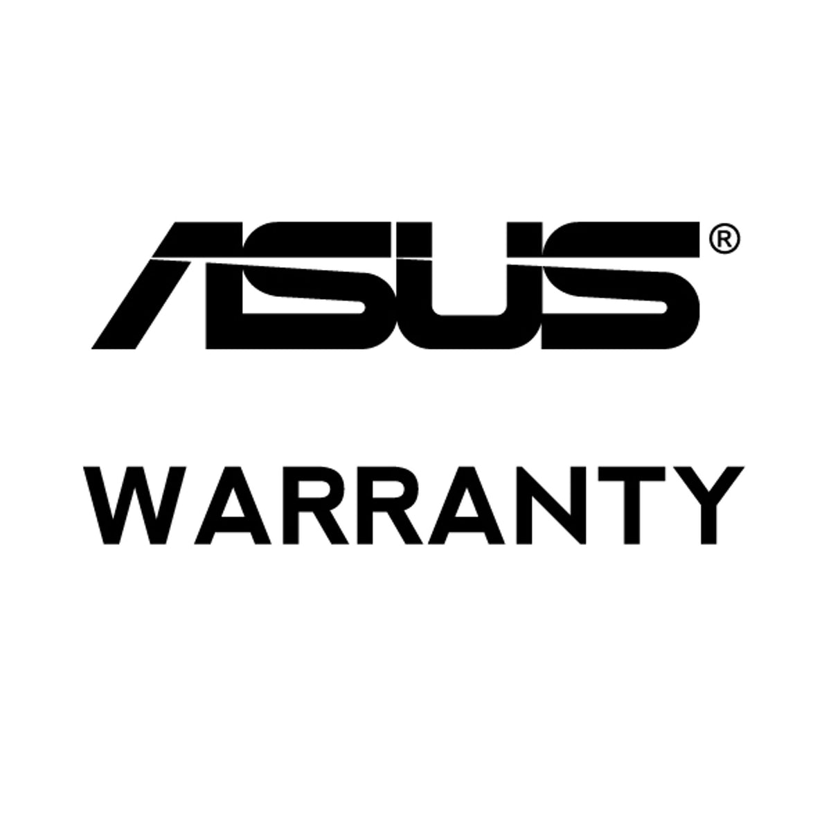 ASUS ExpertBook Onsite Service 1 to 3 Years Australia OnlyBattery Replacement