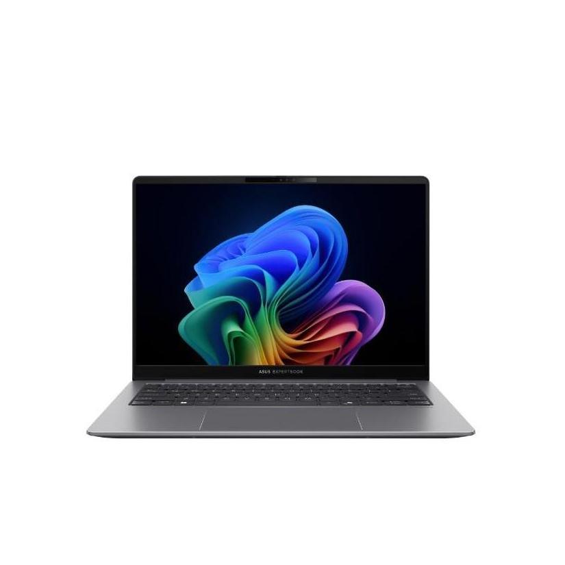 ASUS ExpertBook P5 14" WQXGA 144Hz Intel Core Ultra 7 32GB LPDDR5X 512GB SSD