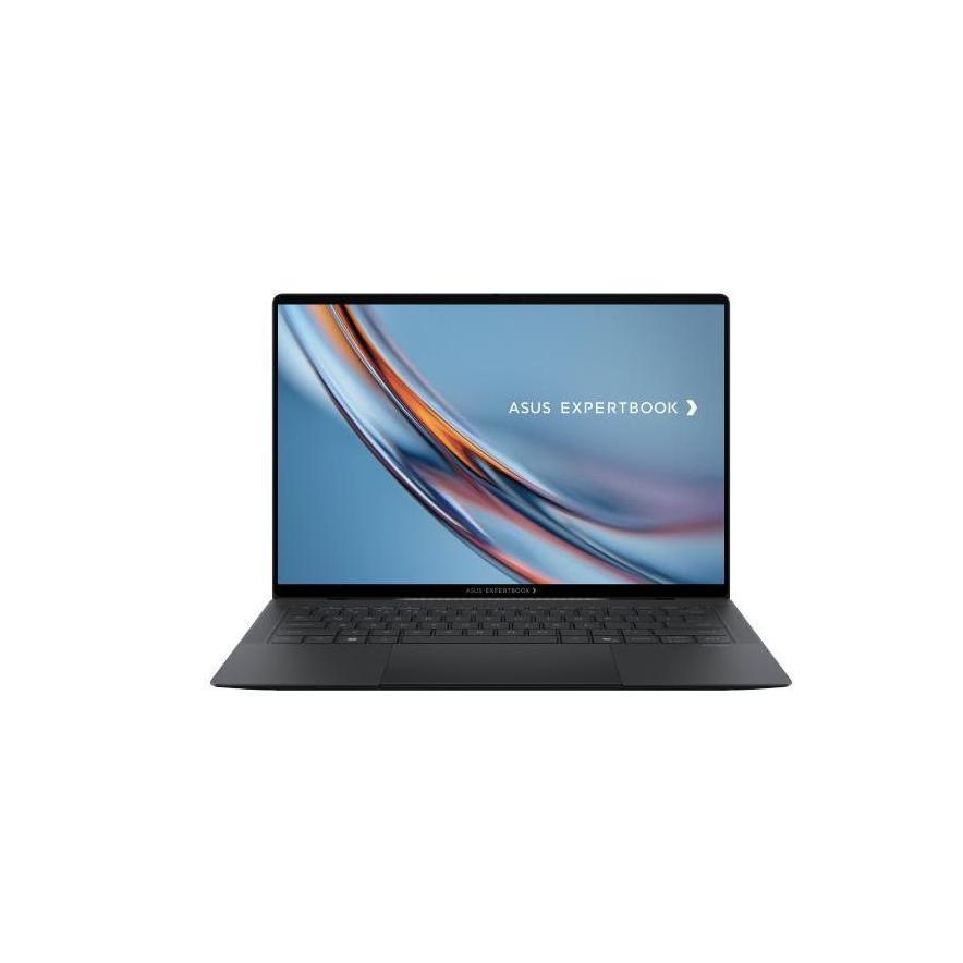 ASUS ExpertBook Ultra 14" Tandem OLED 2.8K Touch Intel Core Ultra X9 64GB