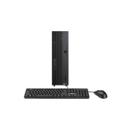ASUS ExpertCentre D701S SFF PC i5-14500 16GB DDR5 512GB SSD Wi-Fi 6E