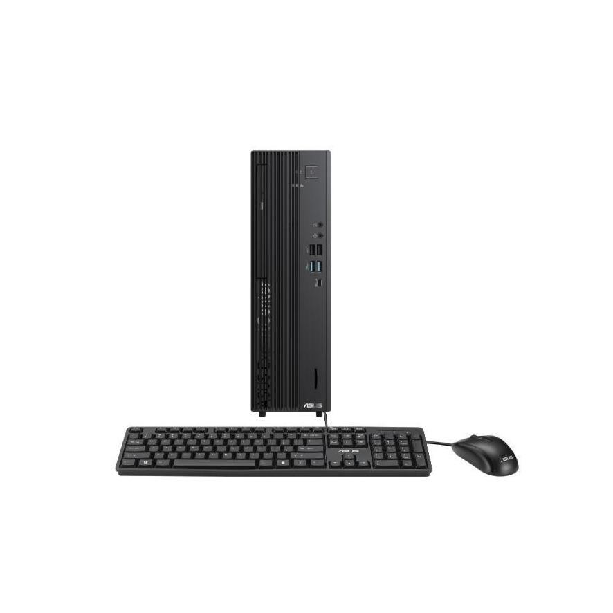ASUS ExpertCentre D701S SFF PC i5-14500 16GB DDR5 512GB SSD Wi-Fi 6E