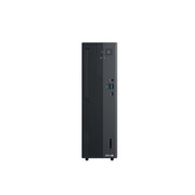 ASUS ExpertCentre SFF PC Intel Core 5 210H 16GB 512GB SSD Wi-Fi 6 Win 11 Pro