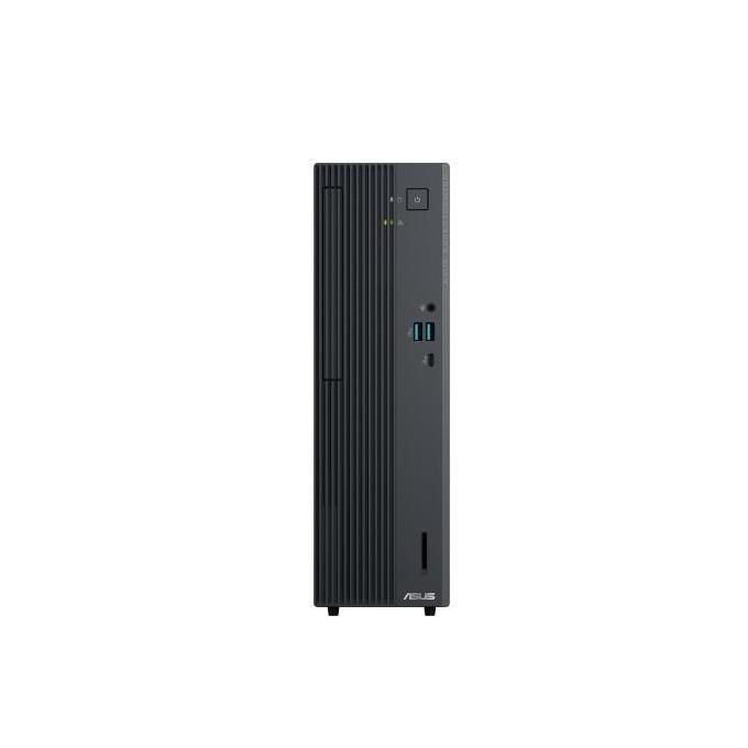 ASUS ExpertCentre SFF PC Intel Core 5 210H 16GB 512GB SSD Wi-Fi 6 Win 11 Pro