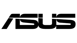 TechLoop