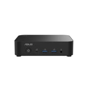 ASUS NUC 14 Essential Core N97 Barebone Mini PC DDR5 Intel Graphics WiFi 6E M.2