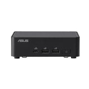 ASUS NUC 14 Pro Revel Canyon Slim Barebone Kit Mini PC Intel Core Ultra 7 155...
