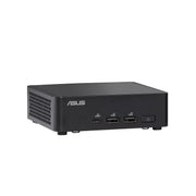 ASUS NUC 14 Pro Revel Canyon Slim Core 5 Barebone Kit Mini PC MTL-H 28W (U5 1...