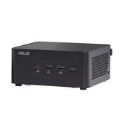 ASUS NUC 14 Pro Revel Canyon Tall Core 5 Barebone Kit Mini PC DDR5 Wi-Fi 6E