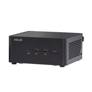 ASUS NUC 14 Pro Revel Canyon Tall Core Ultra 7 Barebone Kit Mini PC MTL-H 28W...