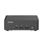 ASUS NUC 15 Pro Mini PC Intel U7-255H SLIM Barebone Kit