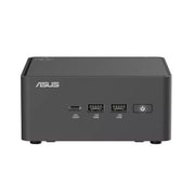 ASUS NUC 15 Pro Tall SI Barebone Intel Core 5-120U 15W Mini PC DDR5 WIFI7 Thunderbolt4 HDMI USB-C