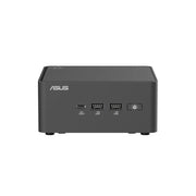 ASUS NUC 15 PRO TALL U7-255H Mini PC DDR5 M.2 WiFi