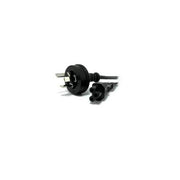 ASUS Power Cord for NUC 12 Pro Slim Mini PC