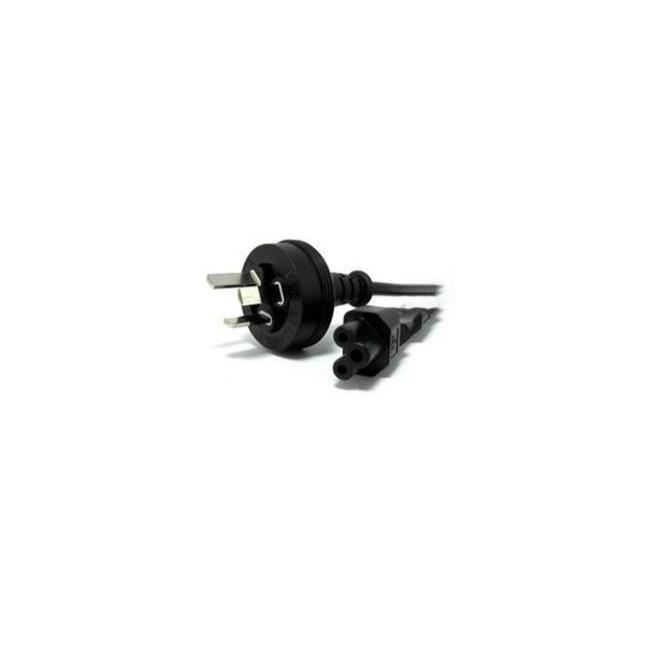 ASUS Power Cord for NUC 12 Pro Slim Mini PC