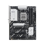 ASUS PRIME B840-PLUS WIFI-CSM AM5 ATX Motherboard DDR5 192GB 3x M.2 4x SATA Wi-Fi 6E HDMI DP