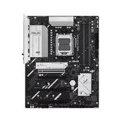 ASUS PRIME B850-PLUS WIFI-CSM AM5 ATX Motherboard DDR5 256GB 1x PCIe 5.0 3x M.2
