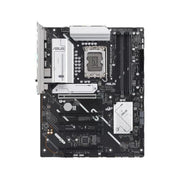 ASUS PRIME B860-PLUS WIFI-CSM ATX Motherboard 2x M.2 4x SATA WiFi 6E