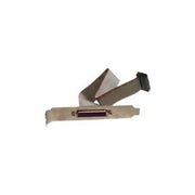 ASUS Printer Port Bracket