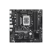 ASUS PRO B860M-CT-CSM-SI Micro-ATX Motherboard DDR5 2x M.2 PCIe 5.0