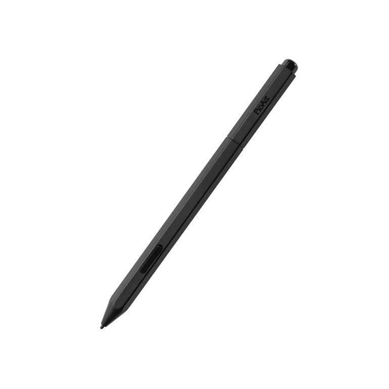 ASUS ProArt Pen MPA01 4096 Pressure Wacom EMR Stylus