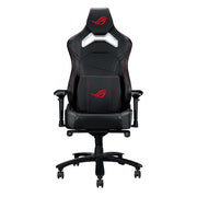 ASUS ROG Chariot X Core Gaming Chair Racing-Car Style High-Density Foam