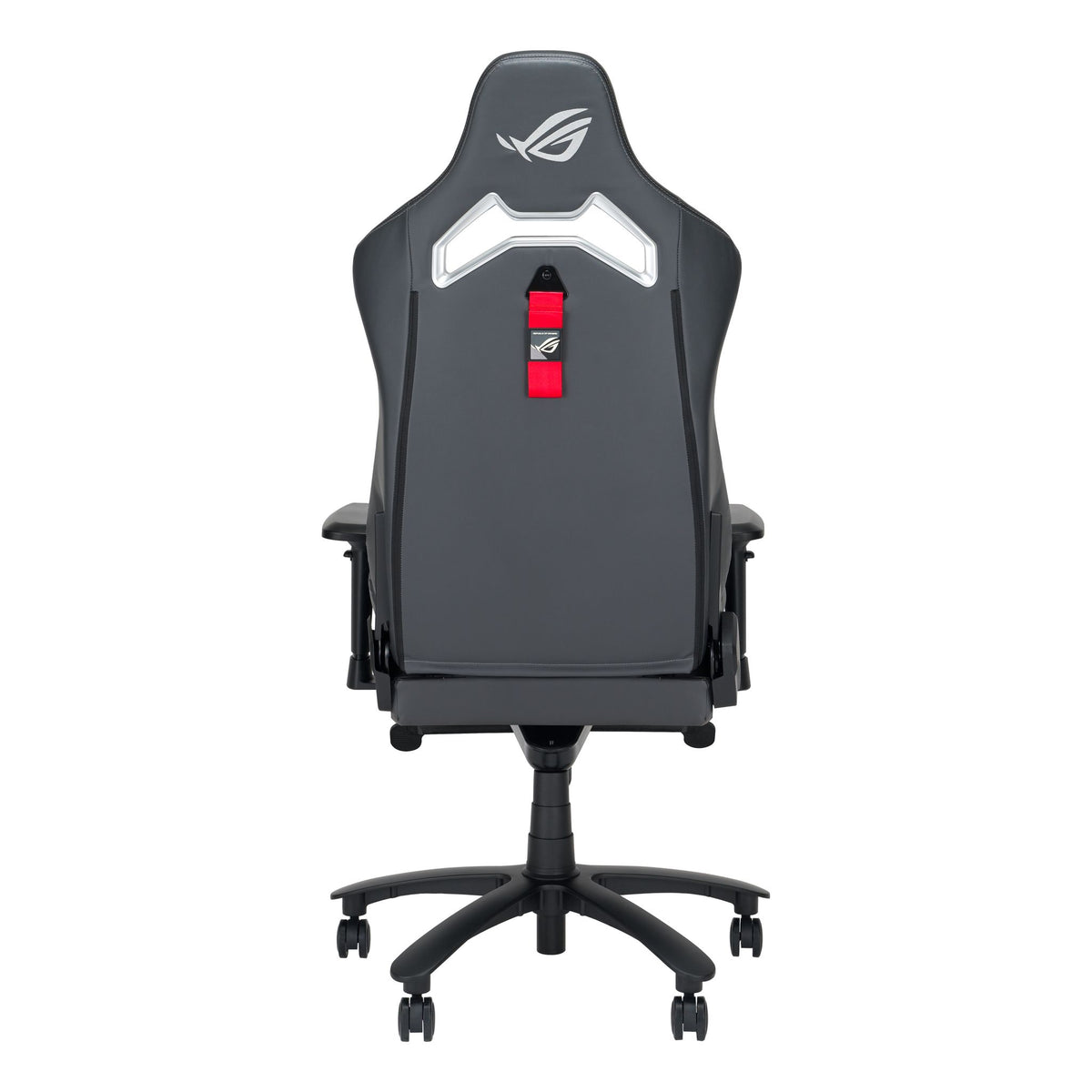 ASUS ROG Chariot X Core Racing-Car Style Gaming Chair High-Density Foam