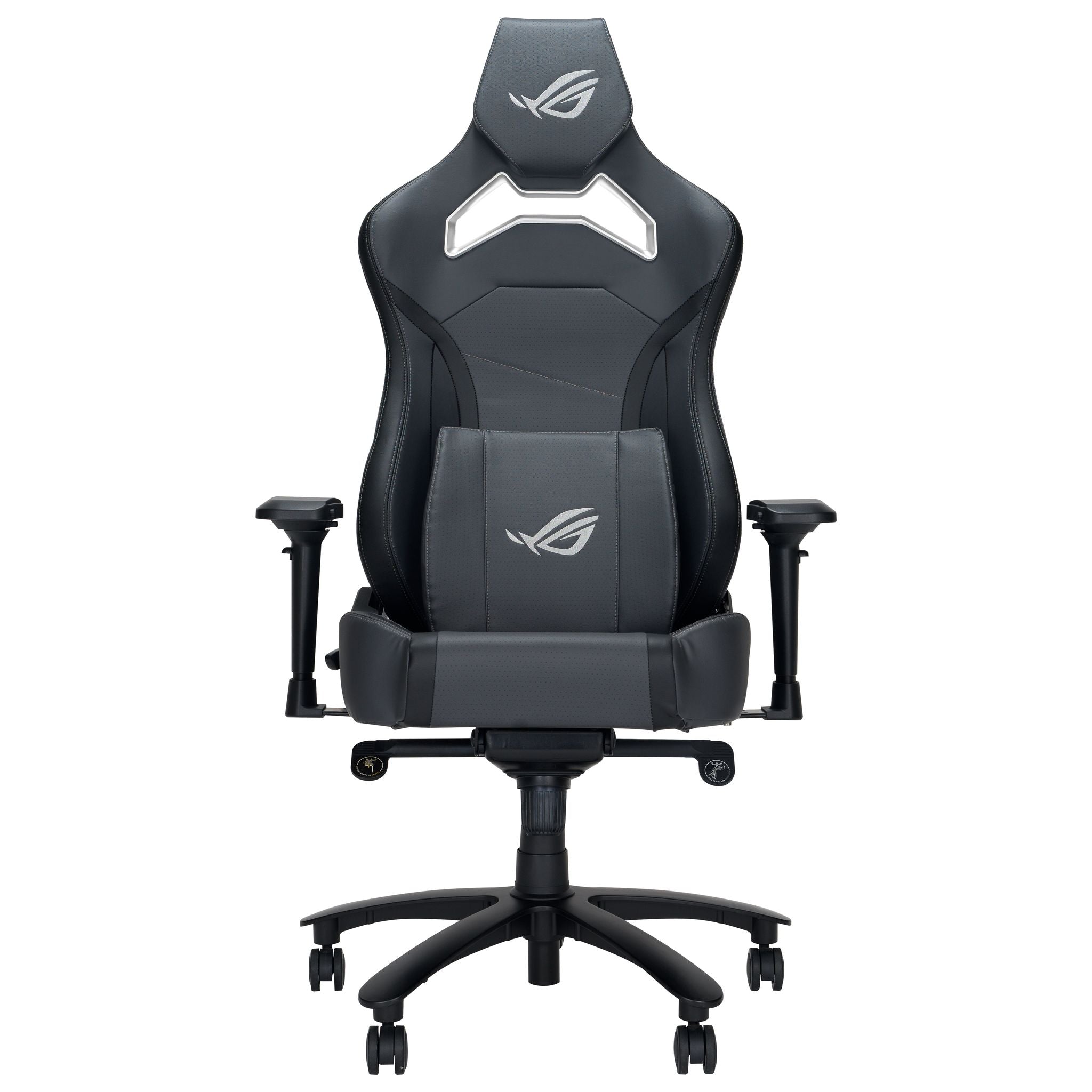 ASUS ROG Chariot X Core Racing-Car Style Gaming Chair High-Density Foam