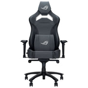 ASUS ROG Chariot X Core Racing-Car Style Gaming Chair High-Density Foam