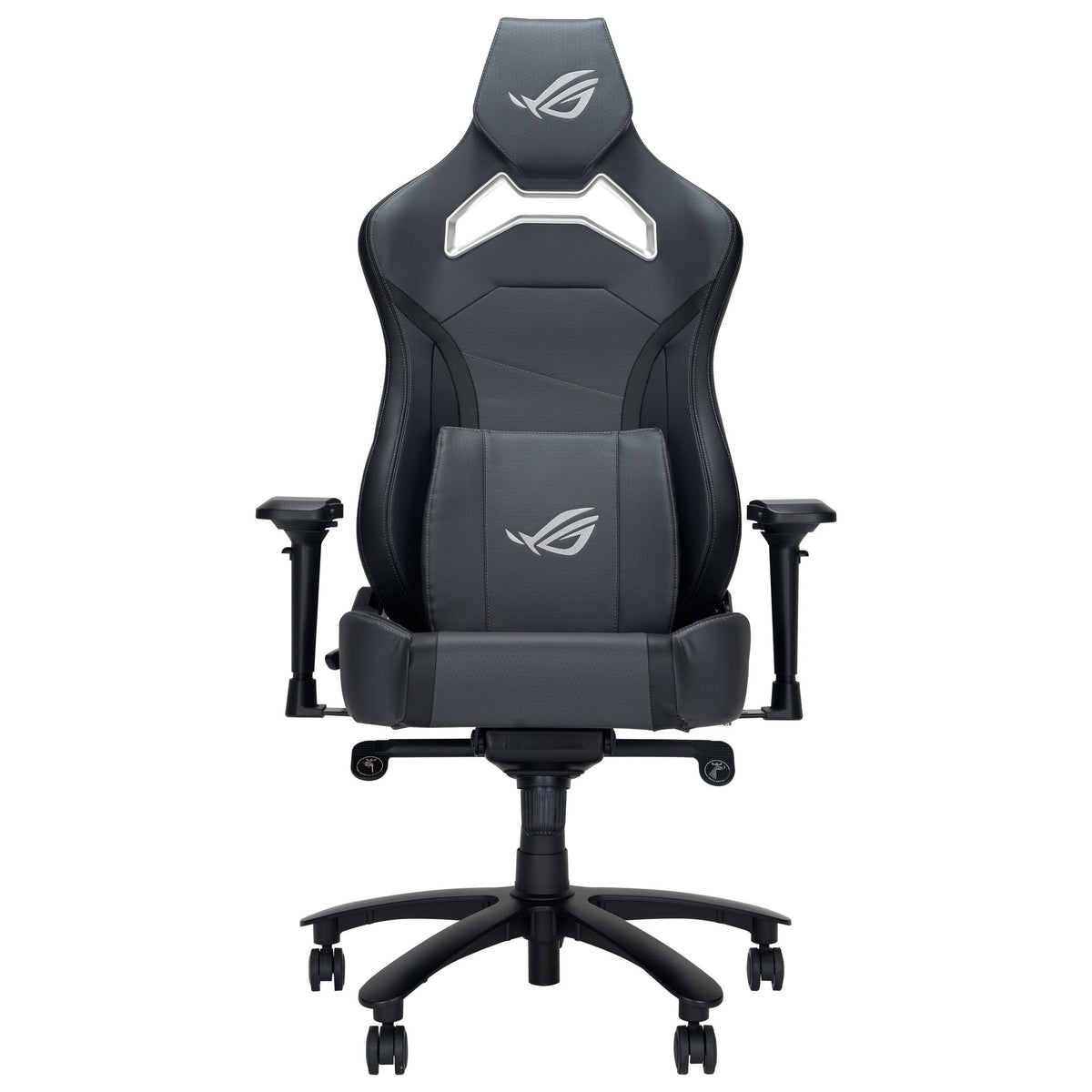 ASUS ROG Chariot X Core Racing-Car Style Gaming Chair High-Density Foam