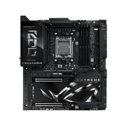 ASUS ROG CROSSHAIR X870E EXTREME AM5 E-ATX DDR5 256GB 5x M.2 Wi-Fi 7 USB4