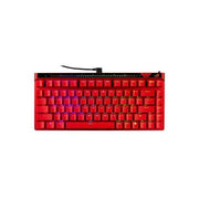 ASUS ROG Falchion Ace 75% HFX V2X Magnetic Switch Gaming Keyboard USB-C