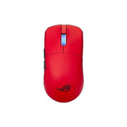 ASUS ROG Harpe II Ace Wireless Gaming Mouse 42000DPI RGB