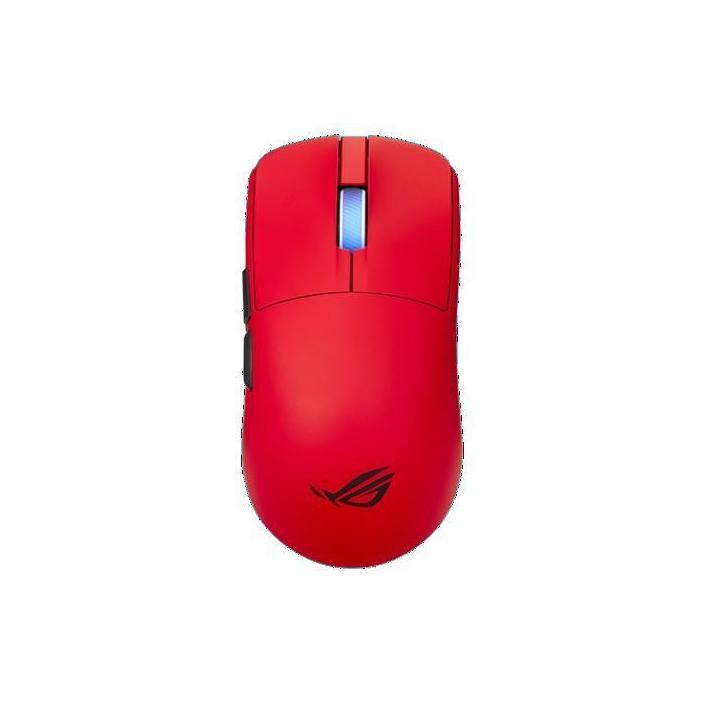 ASUS ROG Harpe II Ace Wireless Gaming Mouse 42000DPI RGB