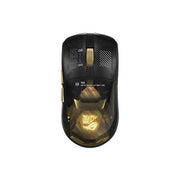 ASUS ROG Harpe II Extreme Edition 20 Wireless Gaming Mouse ROG 100M Optical