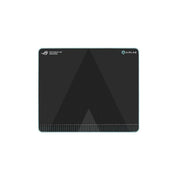 ASUS ROG Hone Ace Aim Lab Edition Large Mouse Pad 508x420mm WaterOilDust