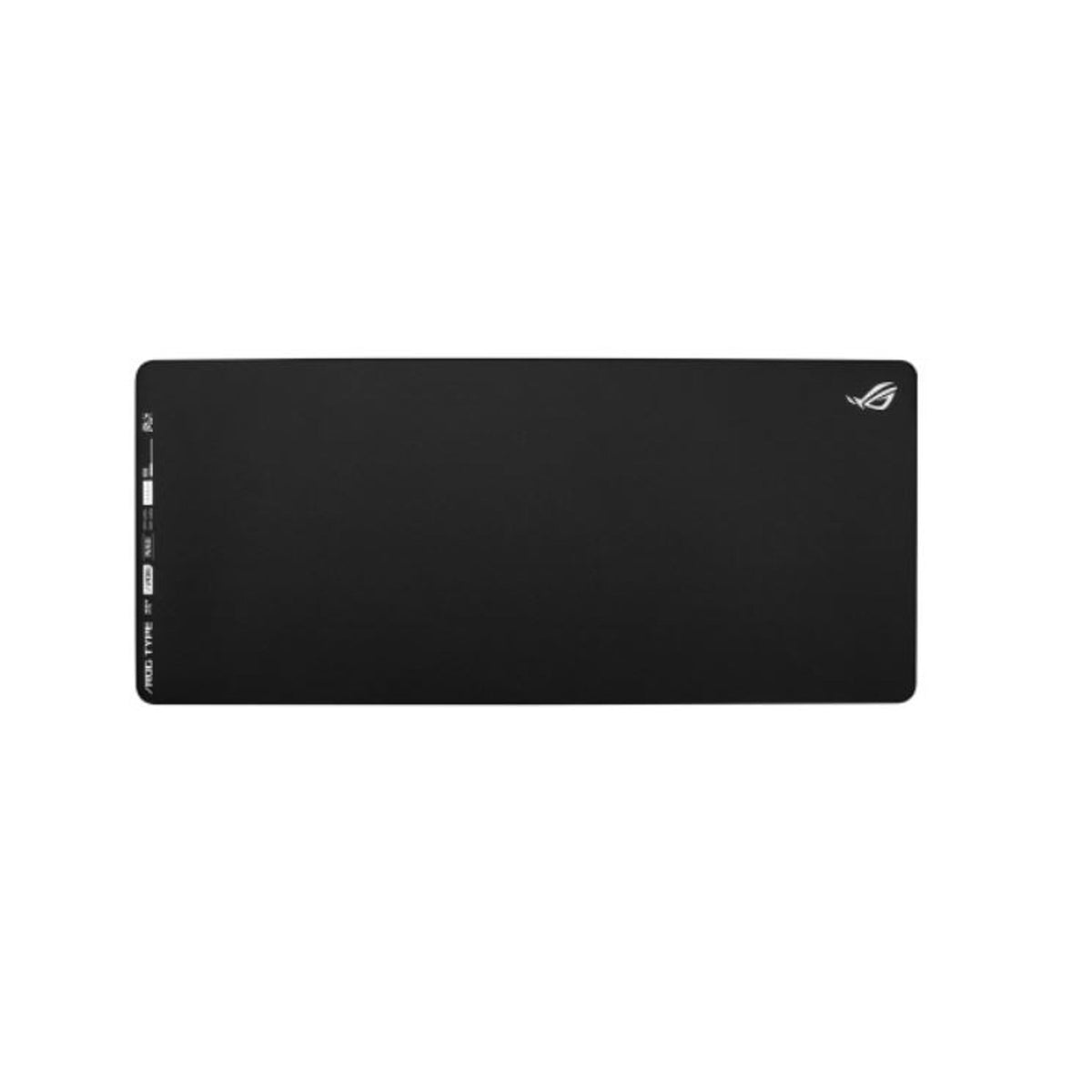 ASUS ROG Hone Ace XXL 900x400mm Hybrid Cloth Mouse Pad