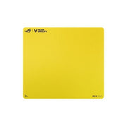 ASUS ROG Hone Control Ace L Vitality Edition Mouse Pad