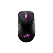 ASUS ROG Keris II Origin Gaming Mouse Black ROG Micro Switch II USB/Bluetooth...