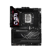 ASUS ROG MAXIMUS Z890 HERO LGA1851 ATX DDR5 Motherboard 6x M.2 1x PCIe 5.0 x16
