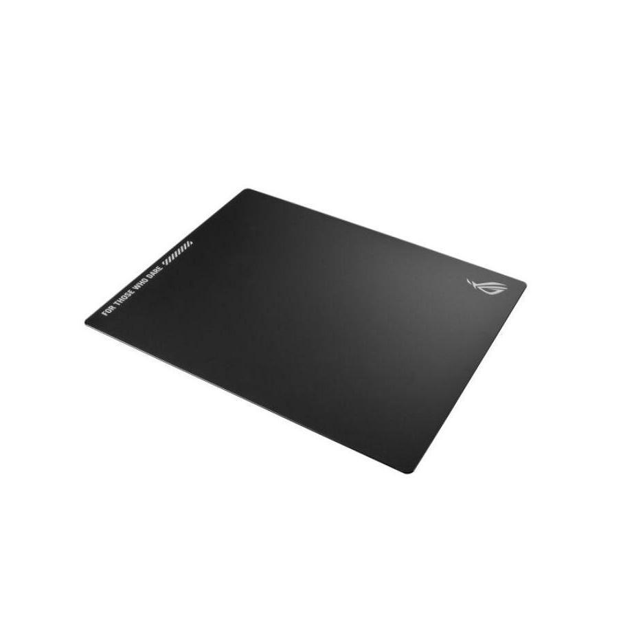 ASUS ROG Moonstone Ace L 500x400mm Gaming Mouse Pad