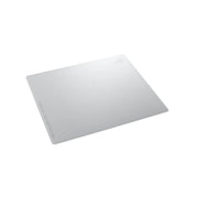 ASUS ROG Moonstone Ace L/WH 500x400mm Gaming Mouse Pad