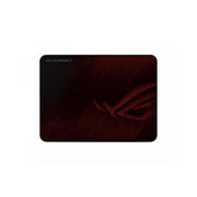 ASUS ROG Scabbard II 360x260mm Gaming Mouse Pad