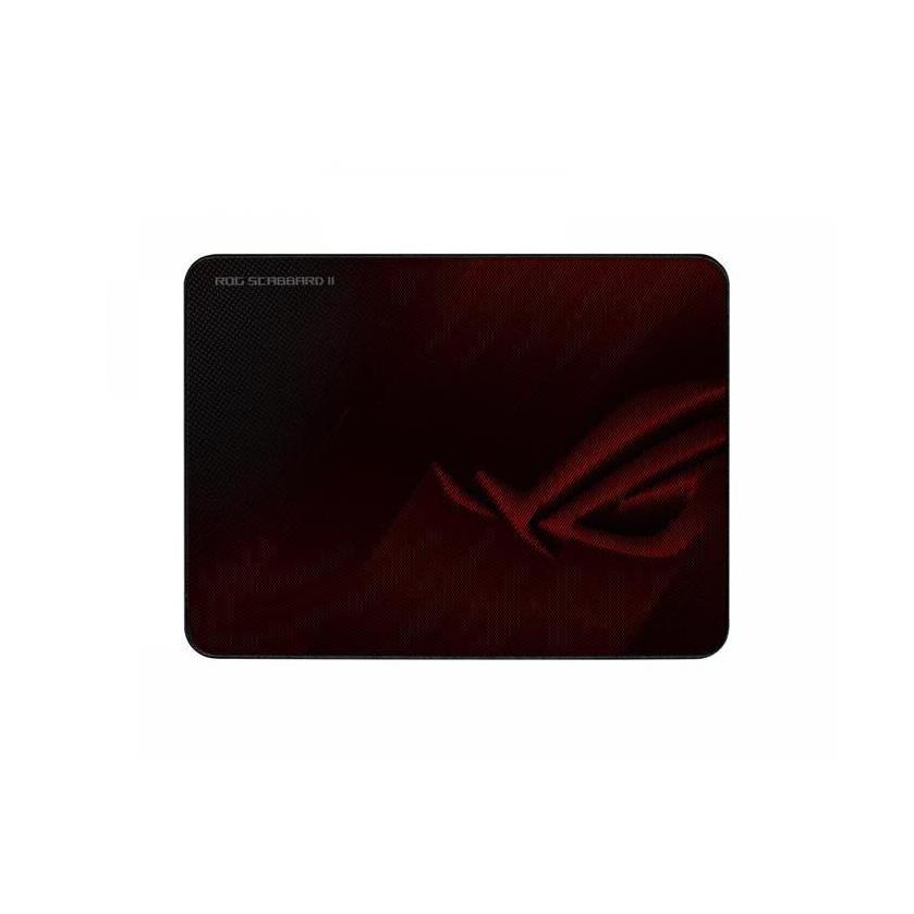 ASUS ROG Scabbard II 360x260mm Gaming Mouse Pad