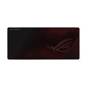 ASUS ROG SCABBARD II 900x400mm Cloth Mouse Pad WaterOilDust Repellent AntiFray