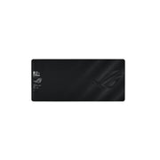 ASUS ROG Sheath II XXL 900x400mm Cloth Mouse Pad