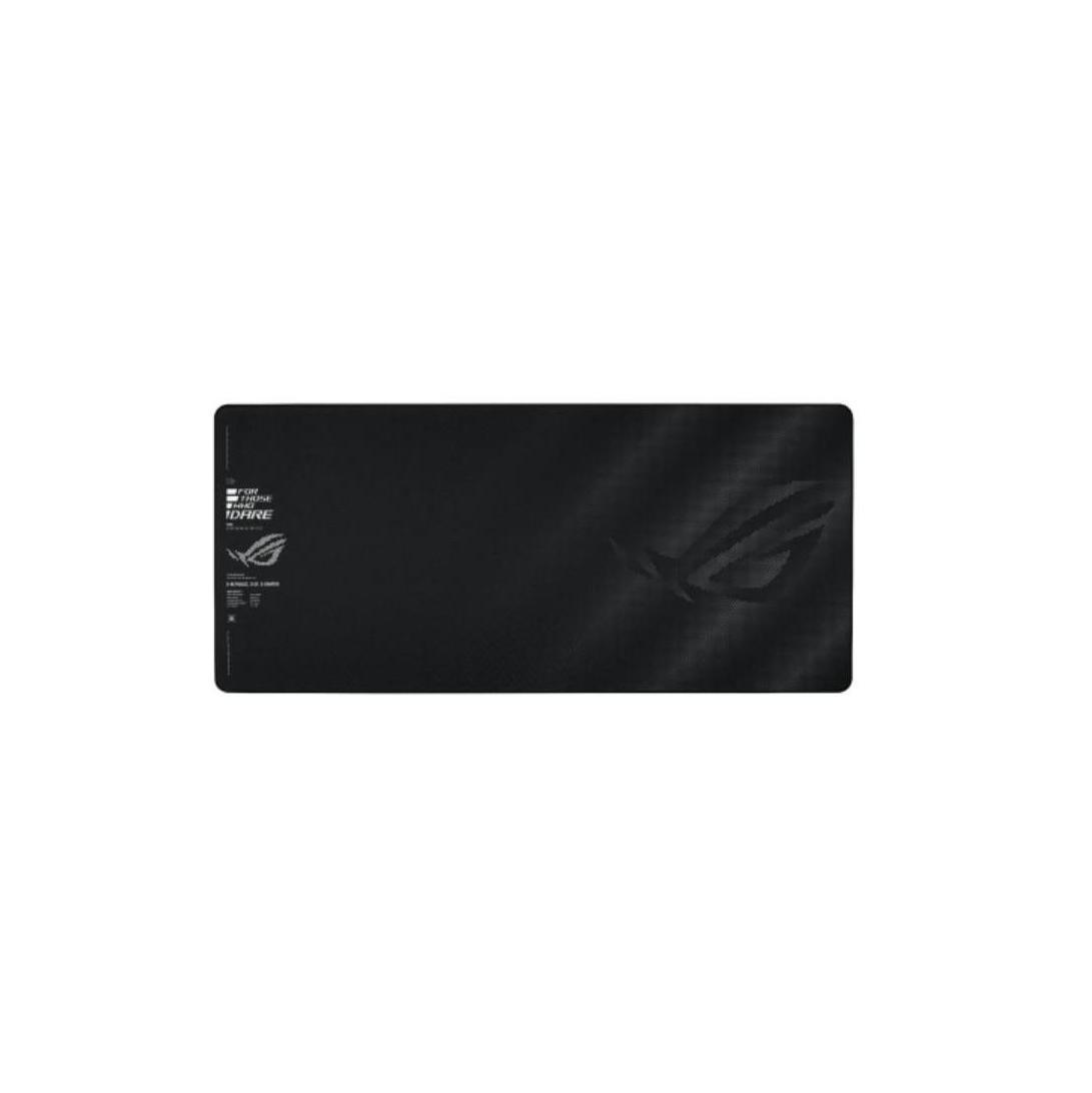 ASUS ROG Sheath II XXL 900x400mm Cloth Mouse Pad